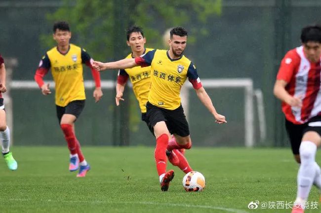 我一直在想、一直在想，叶长缨死了这么多年，我到底该怎么报复他。